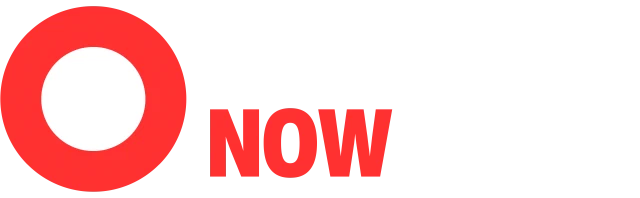 be braver now