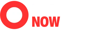 be braver now