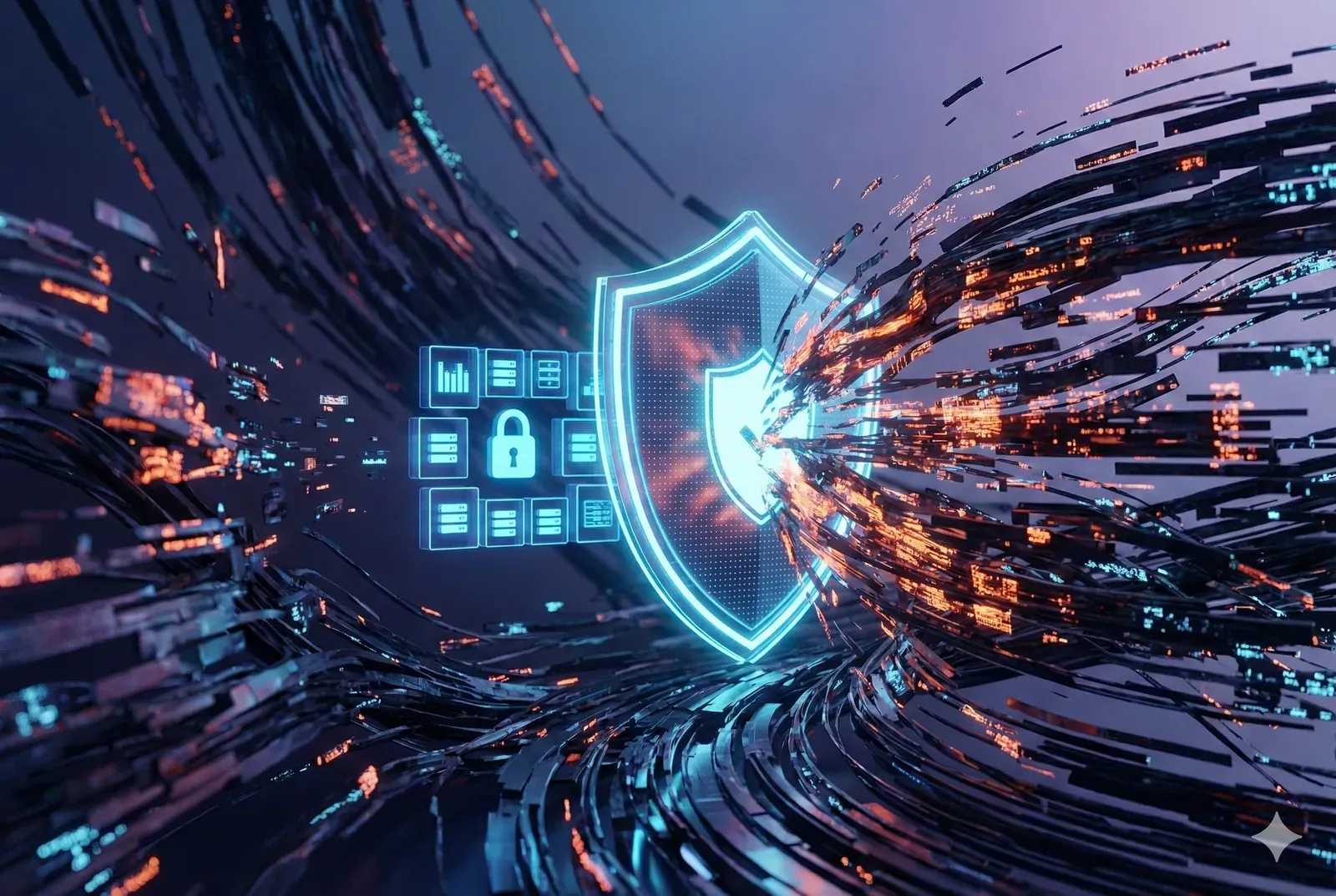 The Liability of Knowledge: Why Data Minimisation is Your Best Defence