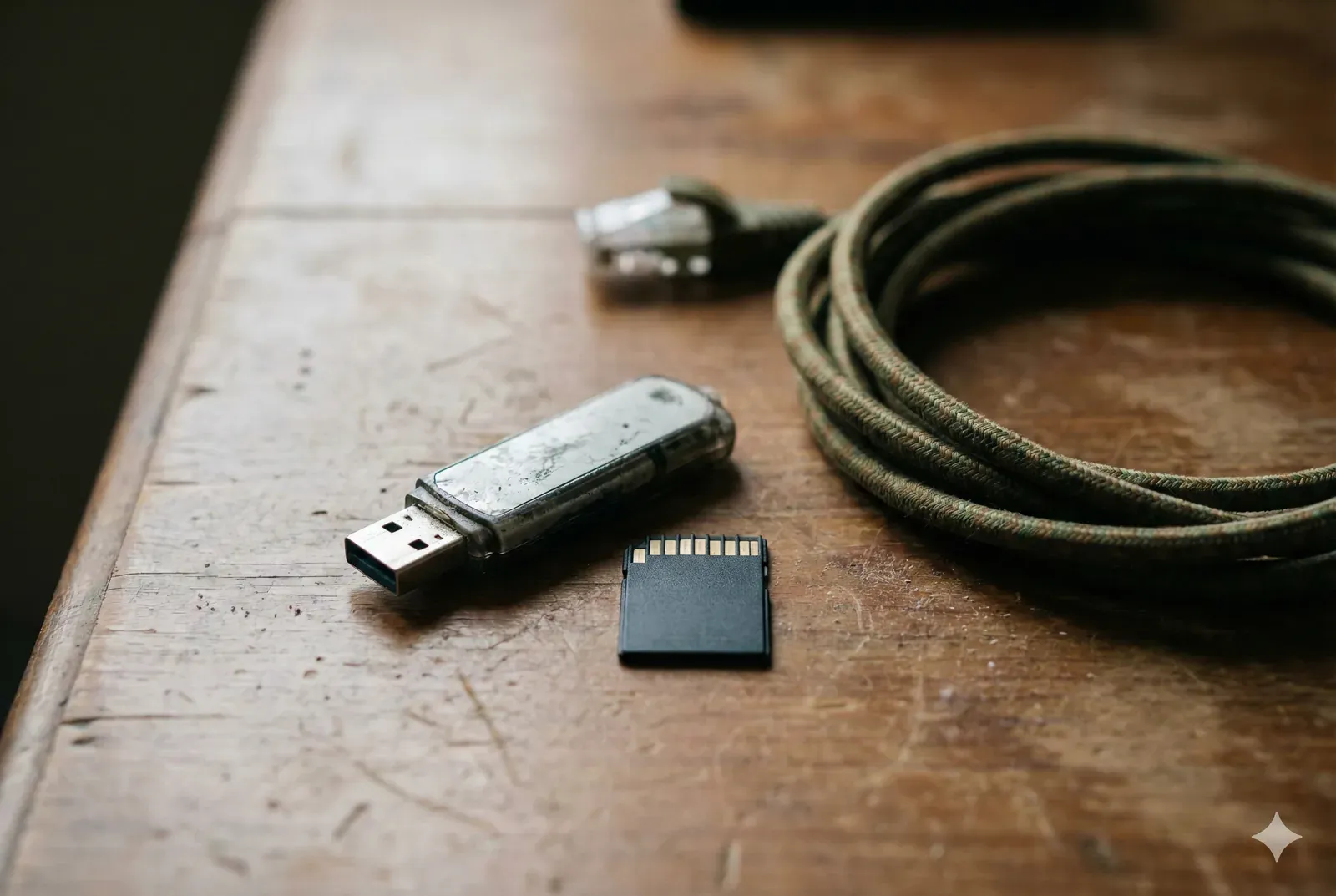 My Top Censorship-Busting Tools: Stay Private Online